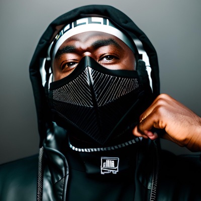GTA Drill - Single
