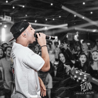 Aquela Canção - Single