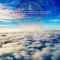 Touch The Sky (feat. Loopmoon) - Stardust lyrics