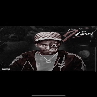 2 Face - EP