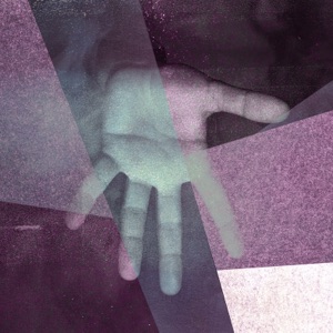 Madron Reworks, Vol. 1 (feat. Elskavon) - Single