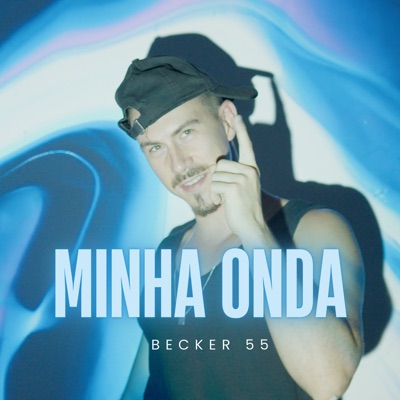 Minha Onda - Single
