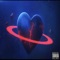 Last Call - Mandayah lyrics
