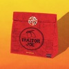 Traitor Joe - Single