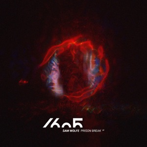 Prison Break - Single