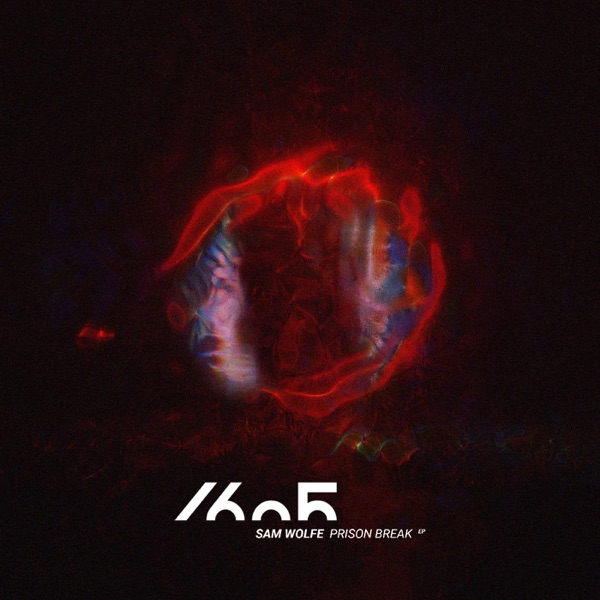 Prison Break - Single