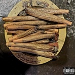 The Come Up (feat. Kizzy Whyz) - Single