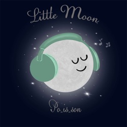 Little Moon