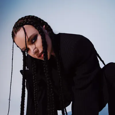 Listen to NOVAYA, watch music videos, read bio, see tour dates & more!