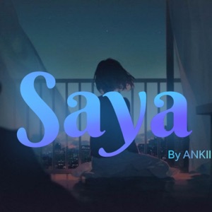 Saya