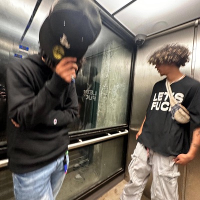 Shit Talkin (feat. freeguru & lazymax) - Single