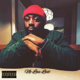 REMEMBER (feat. M.T.S. MUSIC) Tillz
