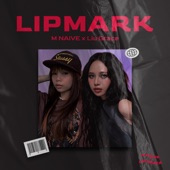 LIPMARK (Beat) artwork