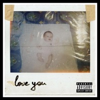 Birthday - Single - B$h