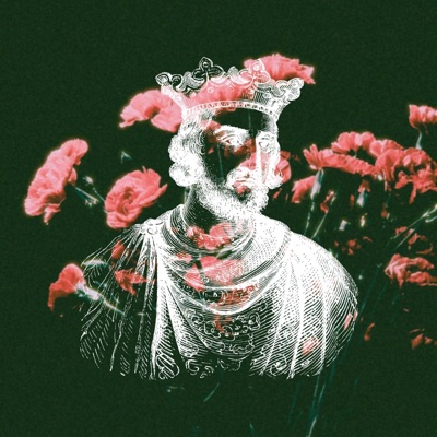 Kings Return - Single