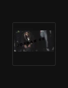 Listen to Jay45, watch music videos, read bio, see tour dates & more!