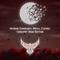 All Things Must Die (From 
