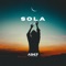 Sola - KIN. lyrics