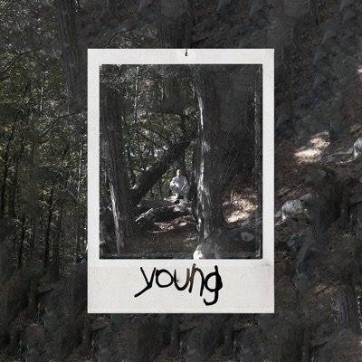 Young - Single