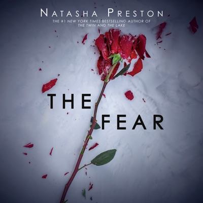 The Fear (Unabridged)