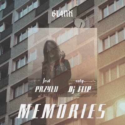 Memories - Single