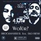 Wofür (feat. Eko Fresh) - Brockmaster B. lyrics