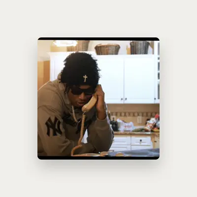 Listen to Treboogie, watch music videos, read bio, see tour dates & more!