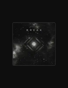 Ακούστε περιεχόμενο από Marstal, παρακολουθήστε μουσικά βίντεο, διαβάστε το βιογραφικό, δείτε ημερομηνίες περιοδείας, και πολλά ακόμη!