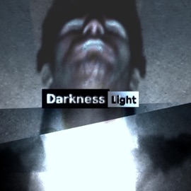 Light Reags