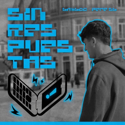 Sin Respuestas - Single