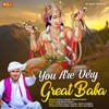 You Are Very Great Bala - Single