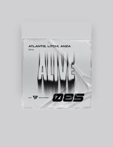 Listen to Atlantis, watch music videos, read bio, see tour dates & more!