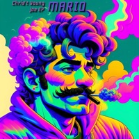 Mario (feat. Chris't Young & Joe EP) - Order of the White Lotvs