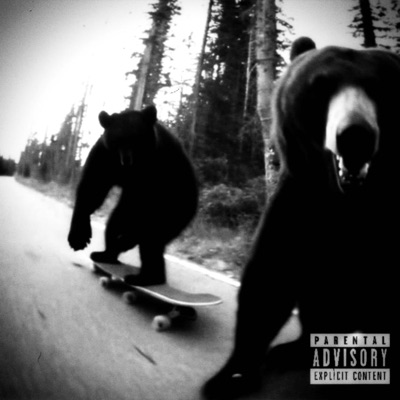 Other $hxt (feat. Aubrey Gift) - Single