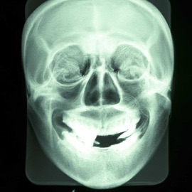 Sature (feat. Planaway & Meto) Awgiee