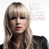 The Beat Becomes A Sound - Late Night Alumni