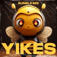 YIKES - Single - Bumble Bee