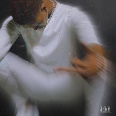 Jamie West - Rich (IDGAF)