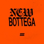 New Bottega artwork