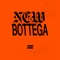 New Bottega artwork