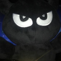 #Callmy4 - Single - devilmaycryy