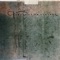 Fish - Throwing Muses lyrics