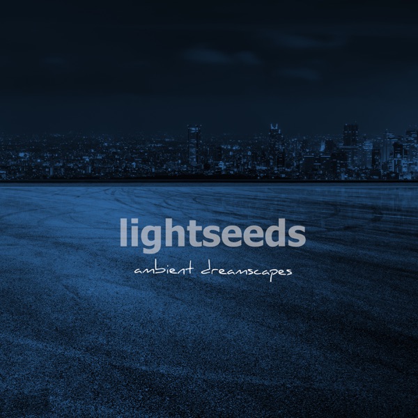 Ambient Dreamscapes