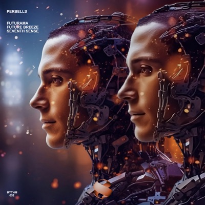 Seventh Sense - Single