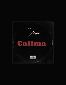 Listen to Buma 08, watch music videos, read bio, see tour dates & more!