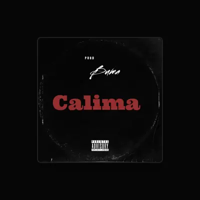Listen to Buma 08, watch music videos, read bio, see tour dates & more!