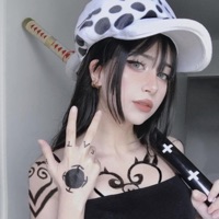 Decay - Single - Mortua