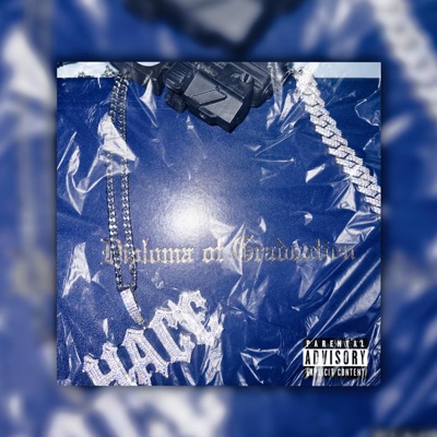 Understand Me - Single