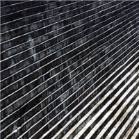 Album cover for Loathe by Your 33 Black Angels [Y33BA]