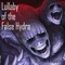 Lullaby of the False Hydra - Empathp lyrics